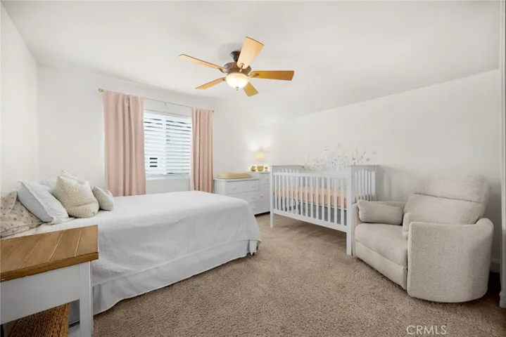 4965 Via La Granja, Yorba Linda, California 92886