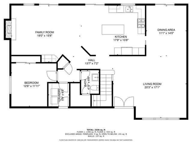 4965 Via La Granja, Yorba Linda, California 92886