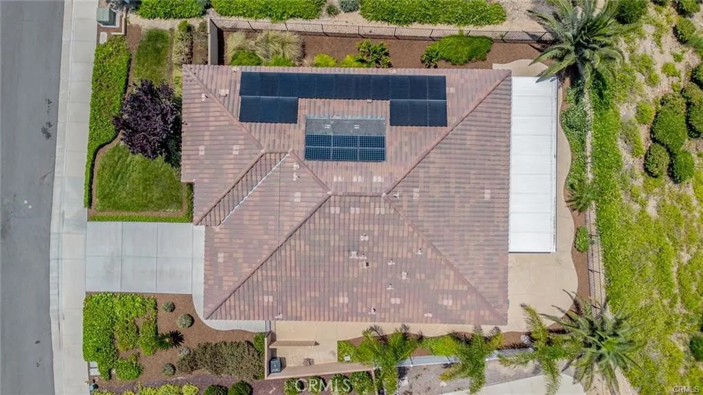 16550 Village Meadow Drive, Riverside, California 92503 home-pic-18