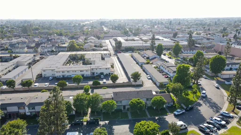 13123 Ferndale Drive, Garden Grove, California 92844 home-pic-33