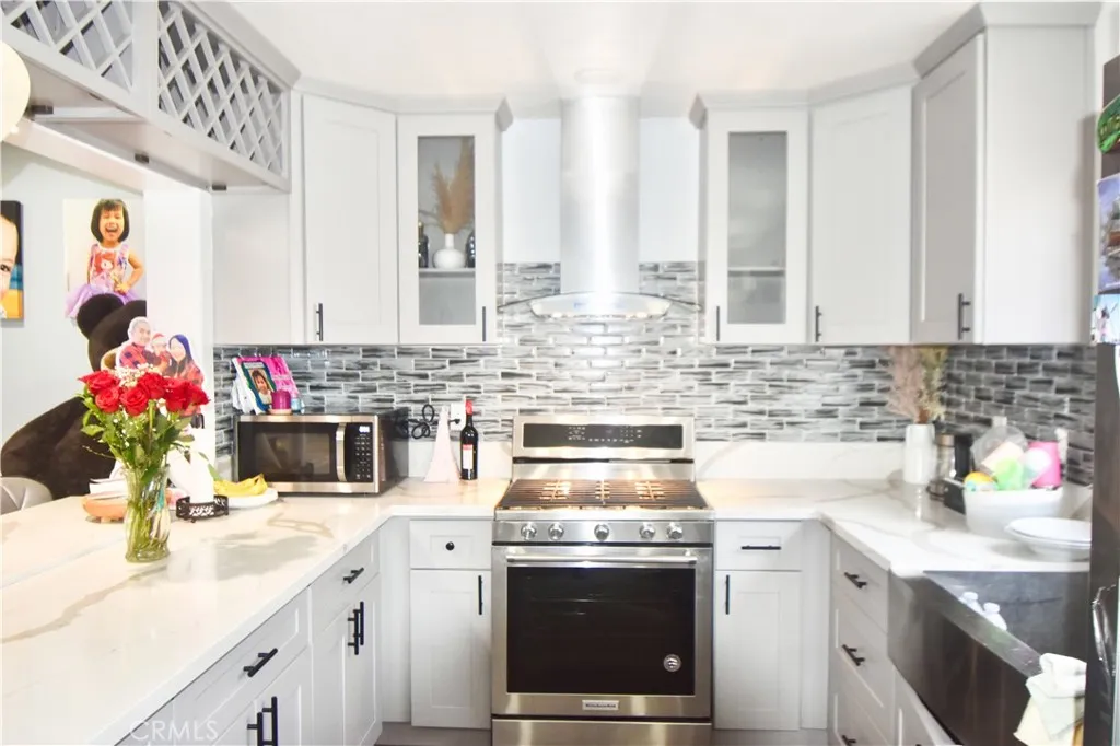 13123 Ferndale Drive, Garden Grove, California 92844 home-pic-6