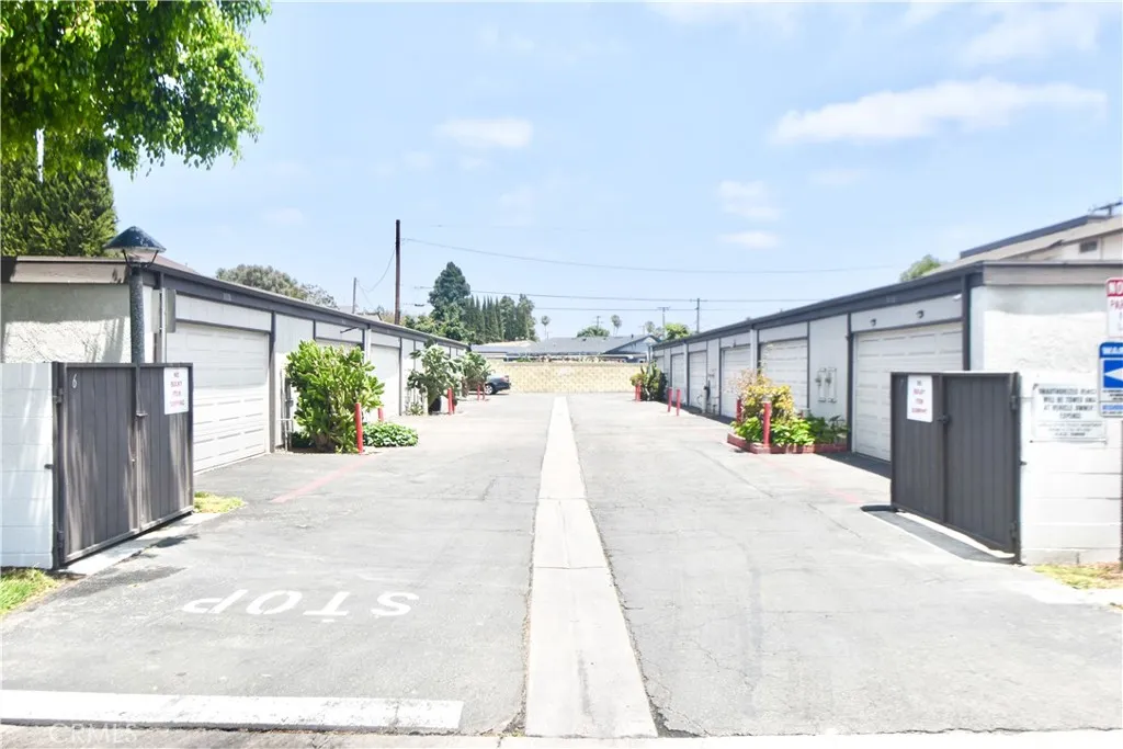 13123 Ferndale Drive, Garden Grove, California 92844 home-pic-23