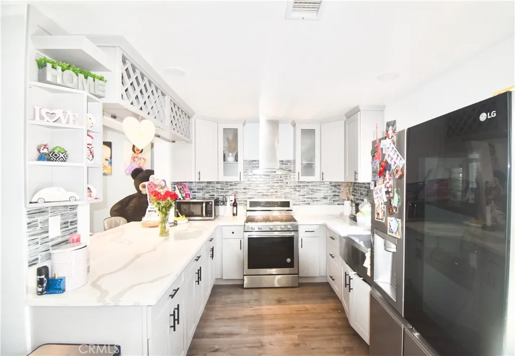 13123 Ferndale Drive, Garden Grove, California 92844 home-pic-5