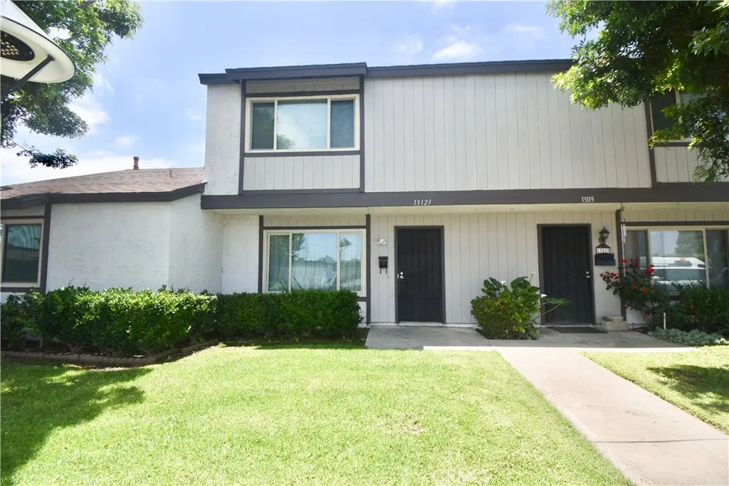 13123 Ferndale Drive, Garden Grove, California 92844 home-pic-1