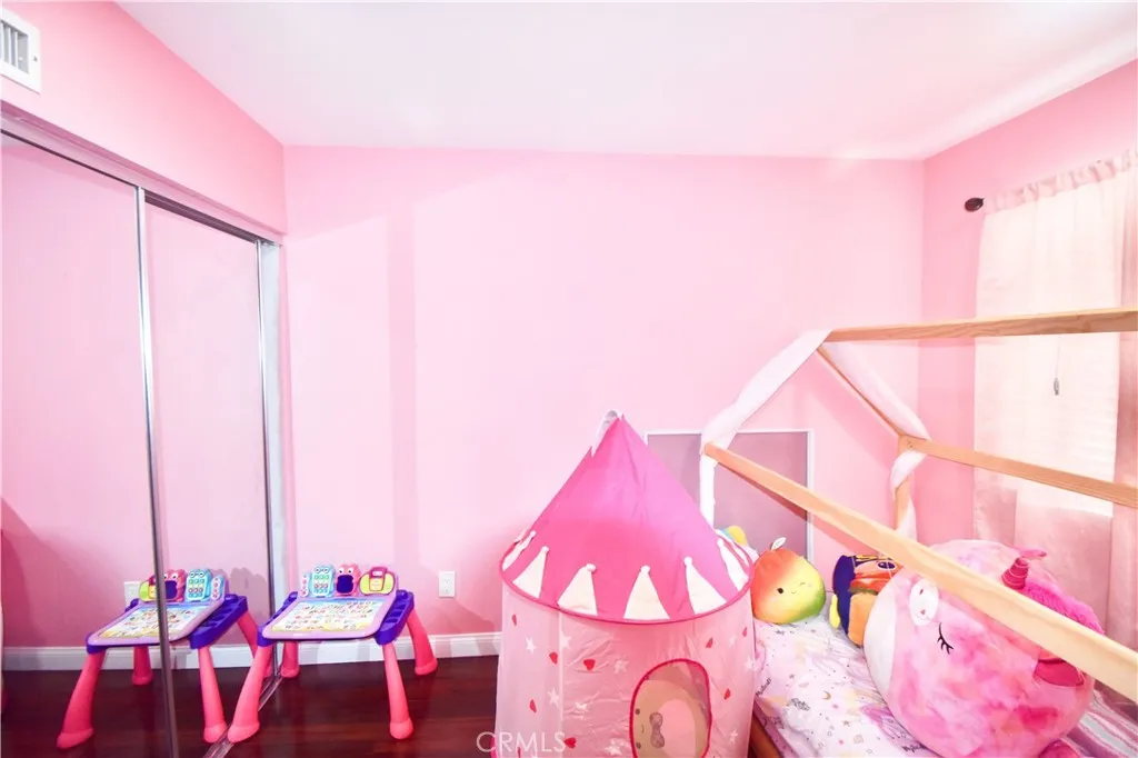 13123 Ferndale Drive, Garden Grove, California 92844 home-pic-14