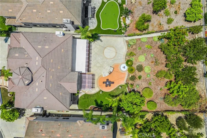 Aerial