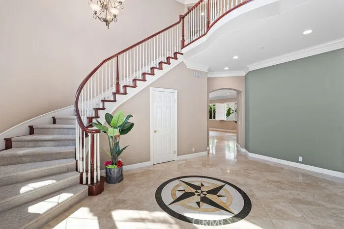 Foyer 1