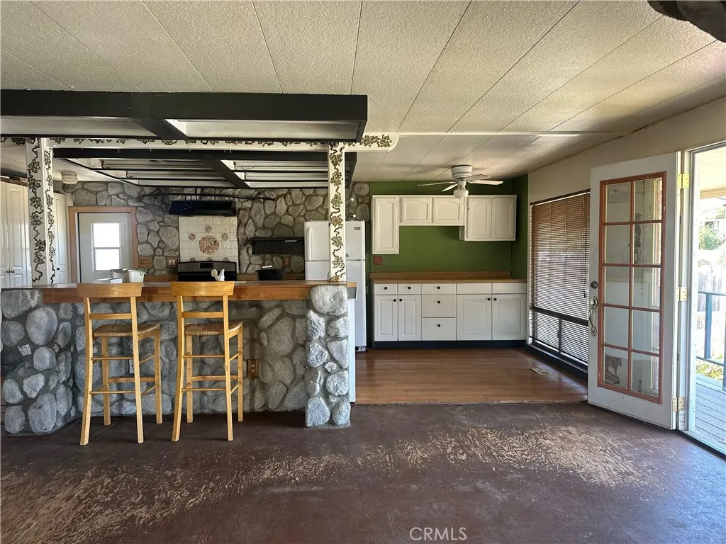 468 Neptune Drive, Nipomo, California 93444 — photo 5