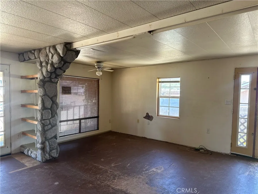 468 Neptune Drive, Nipomo, California 93444 — photo 4