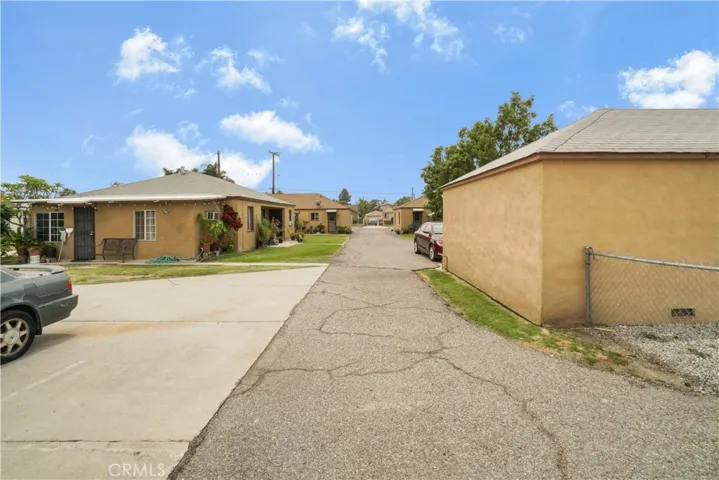 11353 Thienes Avenue, South El Monte, California 91733