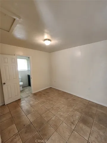 11353 Thienes Avenue, South El Monte, California 91733