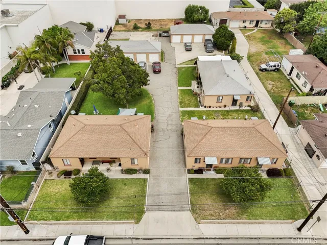 11353 Thienes Avenue, South El Monte, California 91733