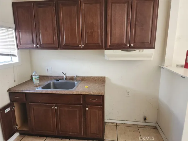 11353 Thienes Avenue, South El Monte, California 91733