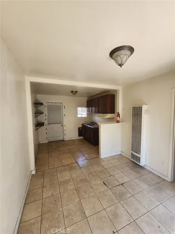 11353 Thienes Avenue, South El Monte, California 91733