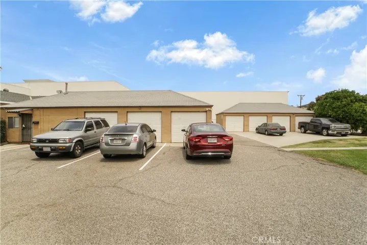 11353 Thienes Avenue, South El Monte, California 91733