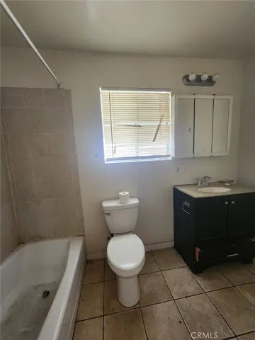 11353 Thienes Avenue, South El Monte, California 91733