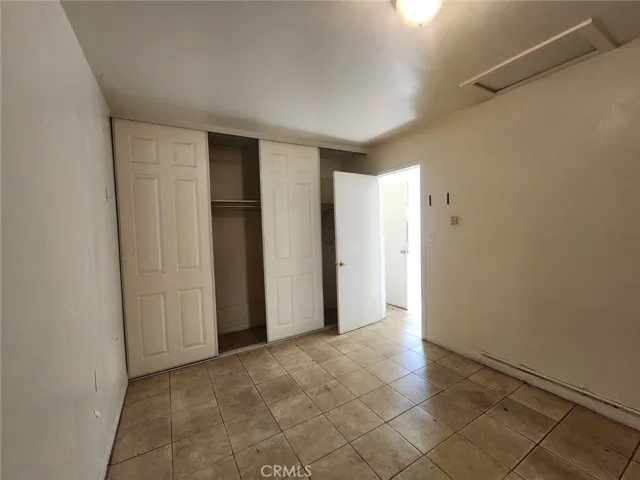 11353 Thienes Avenue, South El Monte, California 91733
