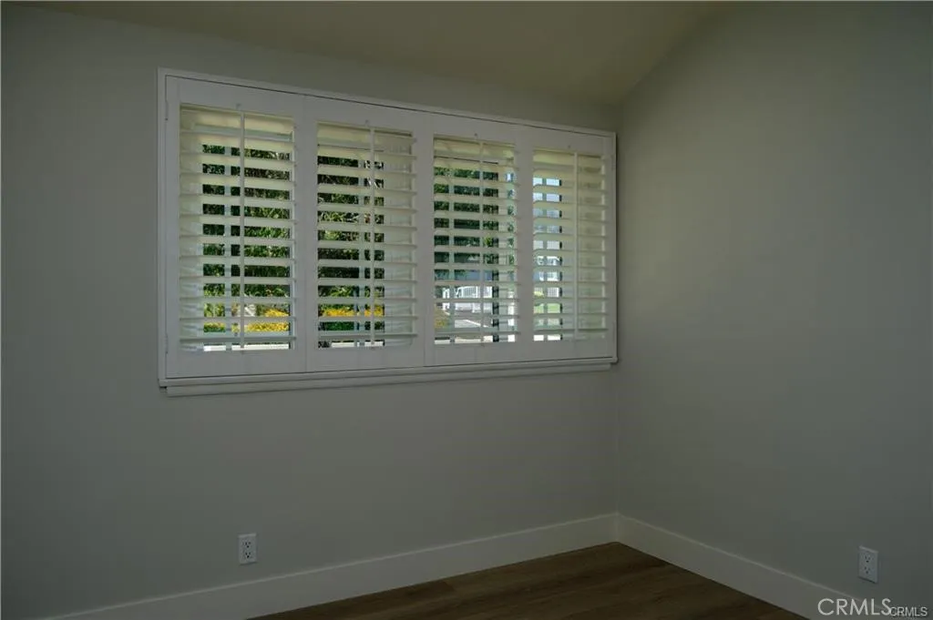 2031 Jolley Drive, Burbank, California 91504 home-pic-25