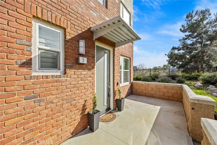 3 Compass Court, Aliso Viejo, California 92656