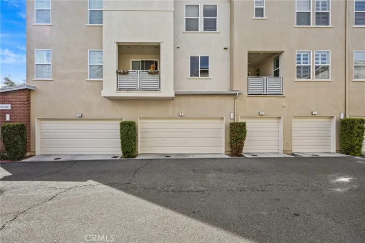 3 Compass Court, Aliso Viejo, California 92656