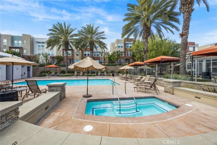 3 Compass Court, Aliso Viejo, California 92656