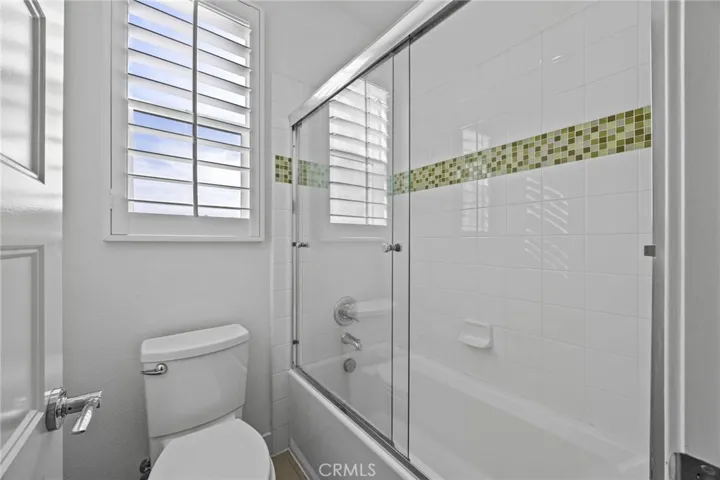 3 Compass Court, Aliso Viejo, California 92656