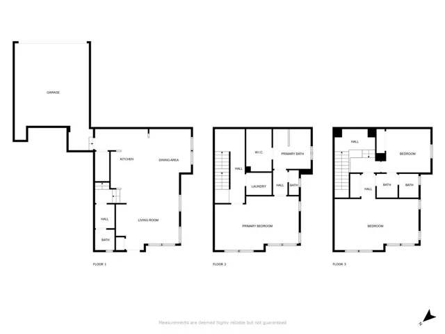 3 Compass Court, Aliso Viejo, California 92656