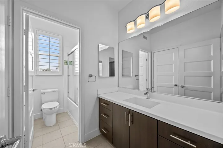 3 Compass Court, Aliso Viejo, California 92656
