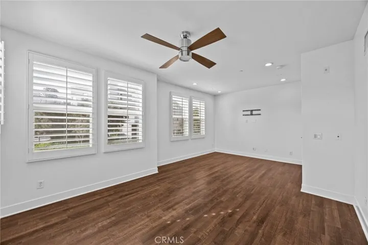 3 Compass Court, Aliso Viejo, California 92656