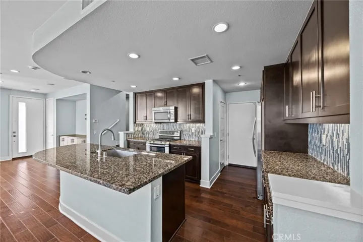 3 Compass Court, Aliso Viejo, California 92656