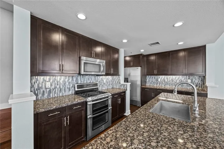 3 Compass Court, Aliso Viejo, California 92656