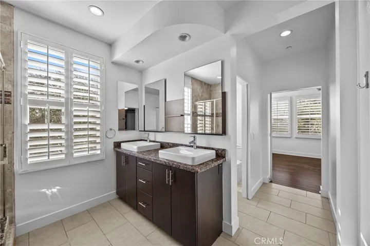 3 Compass Court, Aliso Viejo, California 92656