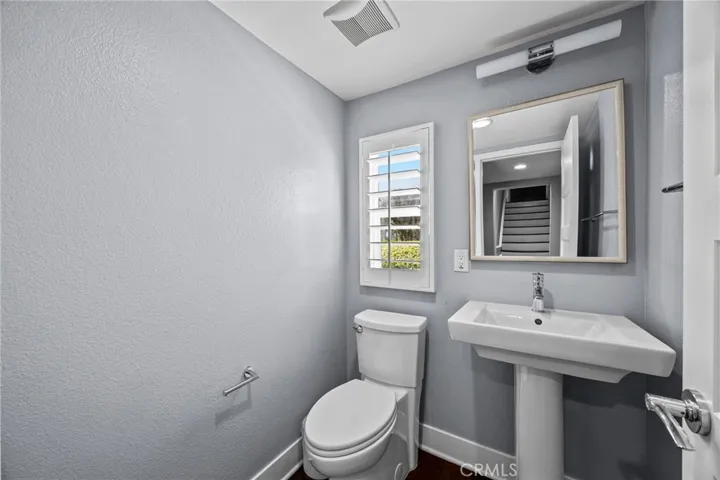 3 Compass Court, Aliso Viejo, California 92656