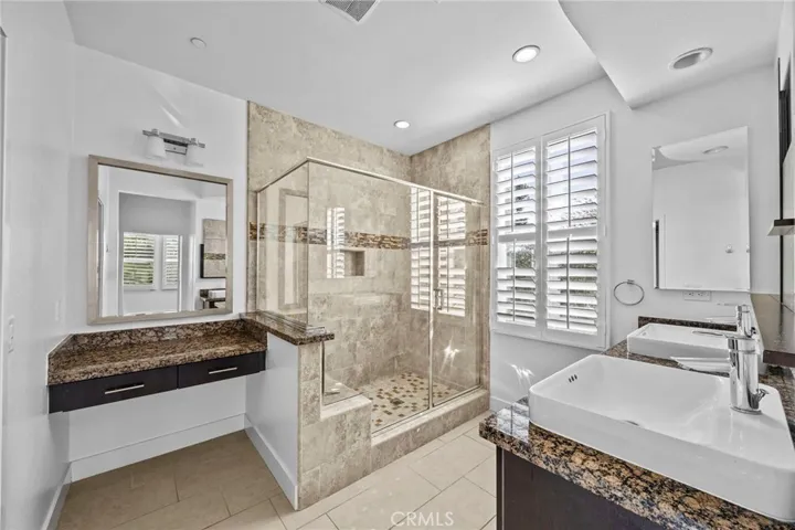 3 Compass Court, Aliso Viejo, California 92656