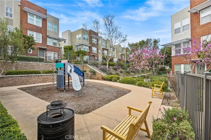 3 Compass Court, Aliso Viejo, California 92656
