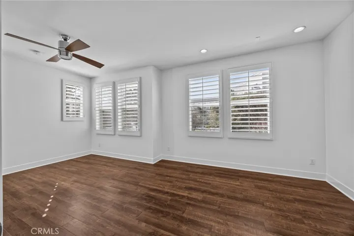 3 Compass Court, Aliso Viejo, California 92656