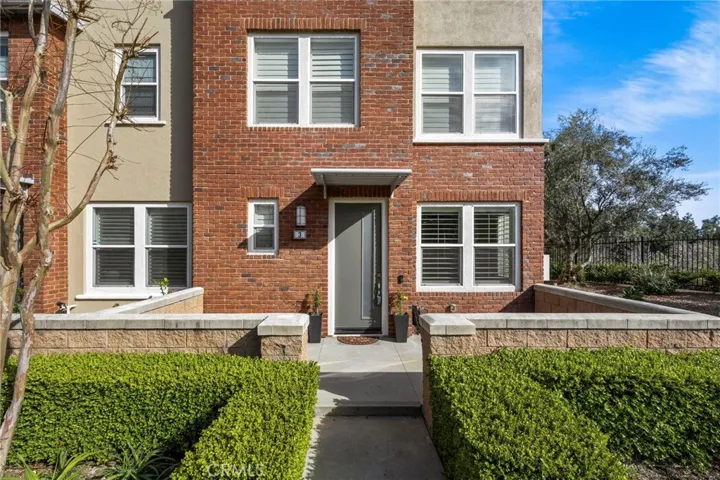 3 Compass Court, Aliso Viejo, California 92656