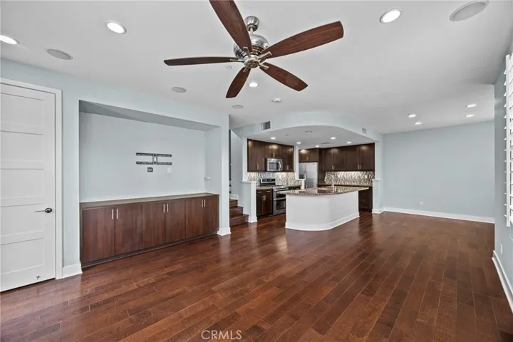 3 Compass Court, Aliso Viejo, California 92656
