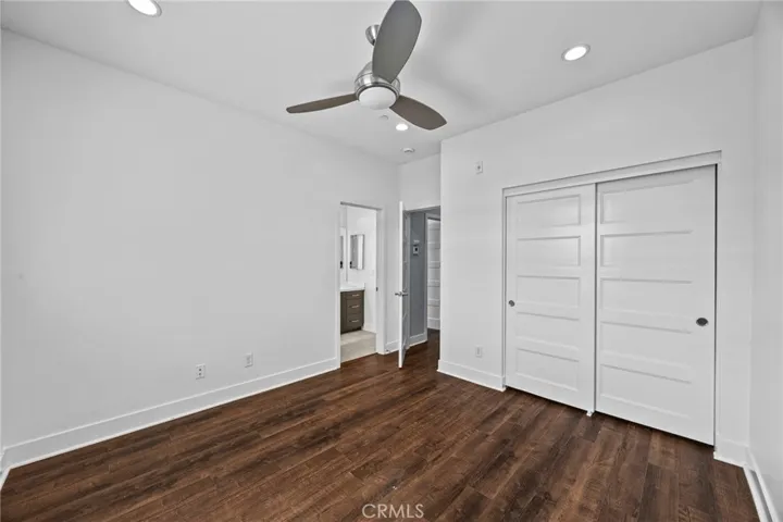 3 Compass Court, Aliso Viejo, California 92656