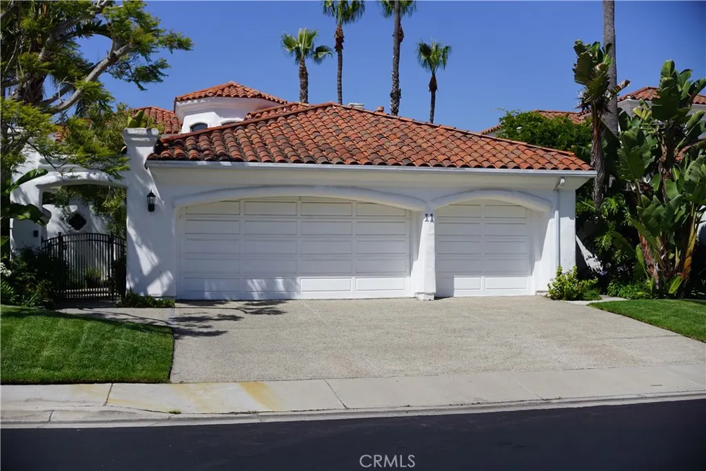 11 Terraza Del Mar, Dana Point, California 92629 home-pic-0