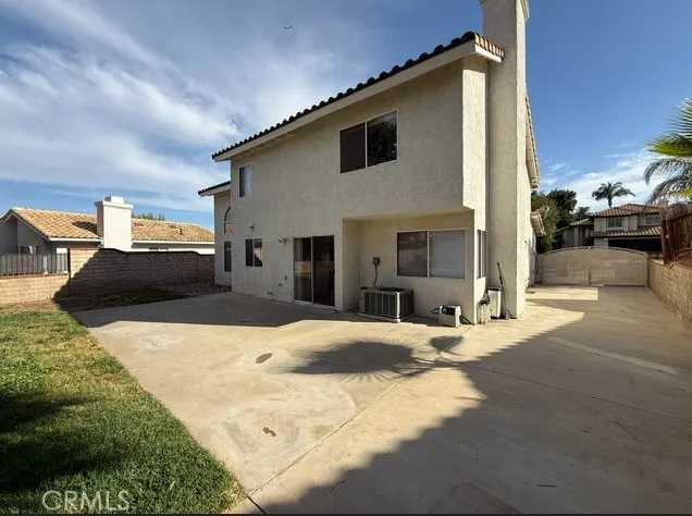 27745 Desert Place, Castaic, California 91384 home-pic-18