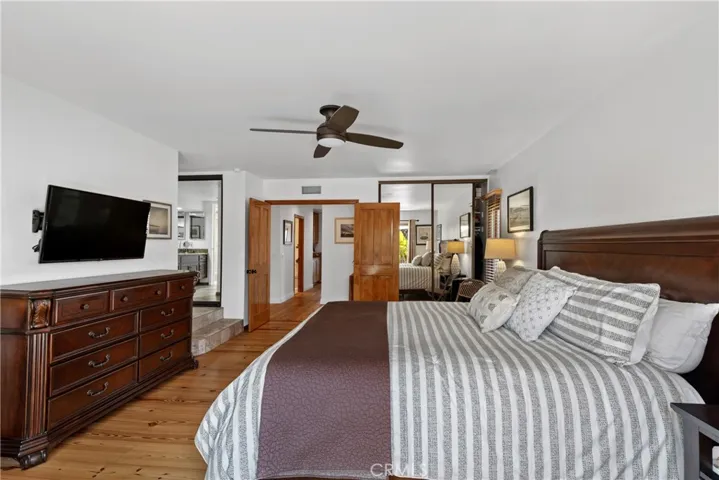 27492 Via Valor, Dana Point, California 92624