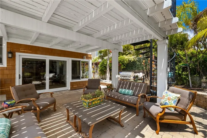 27492 Via Valor, Dana Point, California 92624
