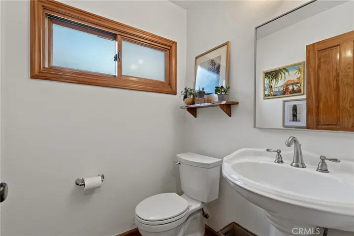 27492 Via Valor, Dana Point, California 92624