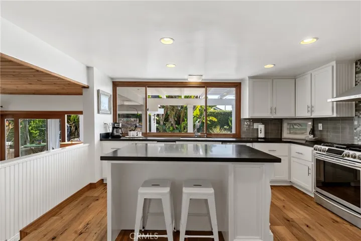 27492 Via Valor, Dana Point, California 92624
