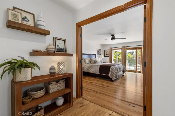 27492 Via Valor, Dana Point, California 92624