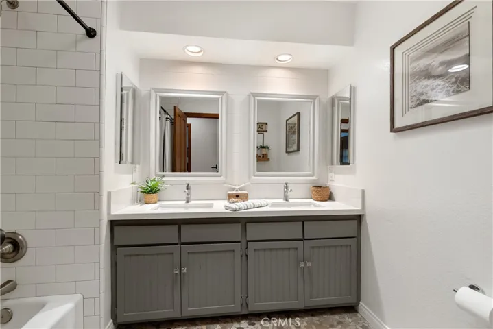 27492 Via Valor, Dana Point, California 92624