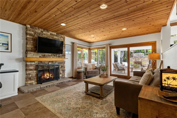 27492 Via Valor, Dana Point, California 92624