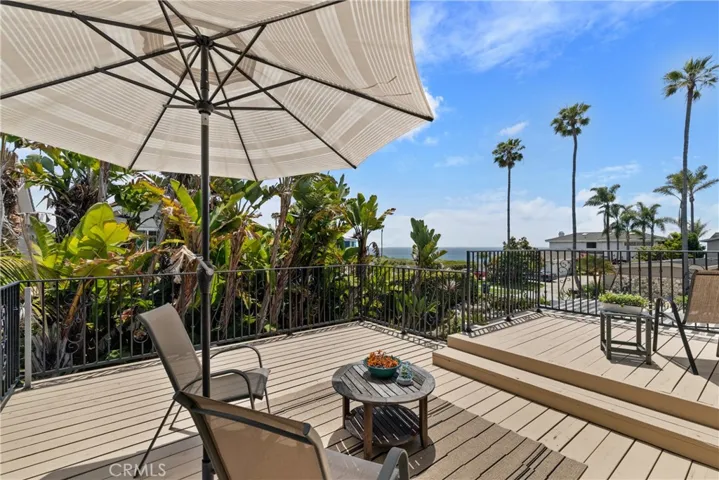 27492 Via Valor, Dana Point, California 92624