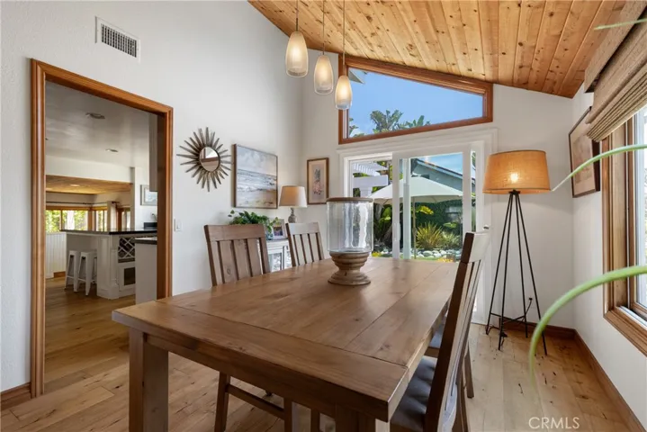 27492 Via Valor, Dana Point, California 92624